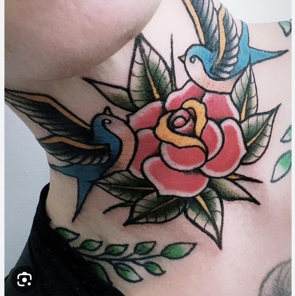 Meet your Posher, Marco - Picture 1 of 1